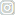 Follow Blue Moon Vintage Stowe on Instagram